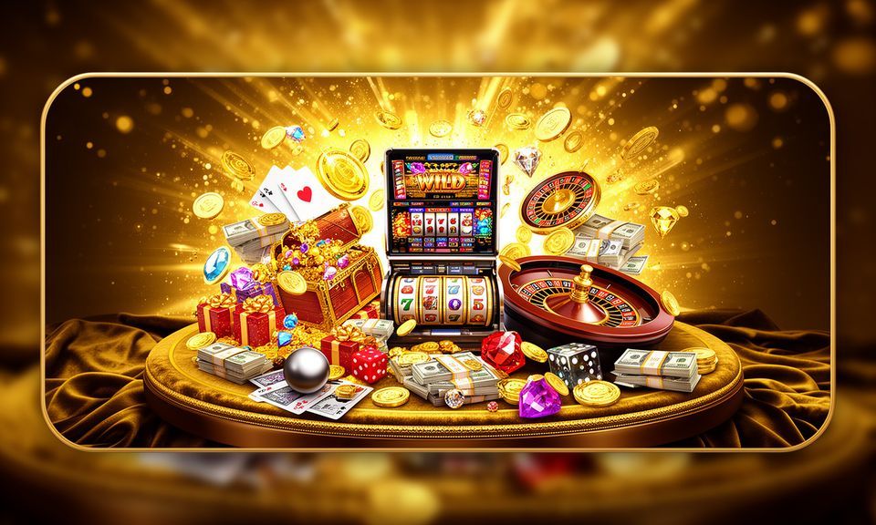 22nd লাইভ অটো রুলেটের খেলা ও টেবিল বর্ণনা