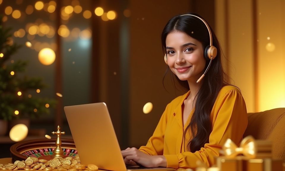 22nd 22nd ব্যবহারের আগে এই শর্তগুলো জানুন